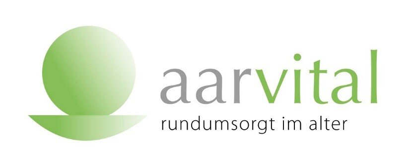 Stiftung Aarvital