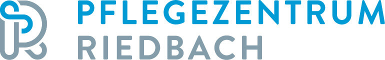 Alters- und Gesundheitszentrum Adligenswil AG