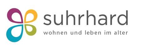 Logo Logo