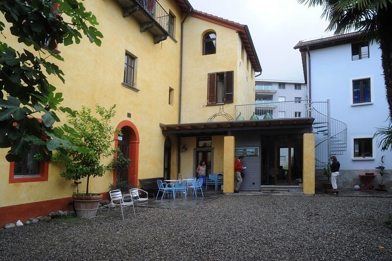 Foto