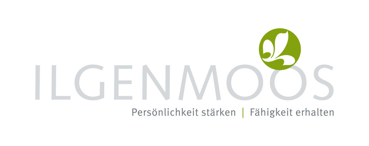 Ilgenmoos