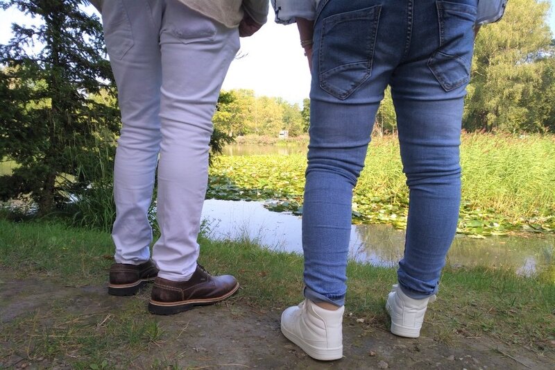 Foto