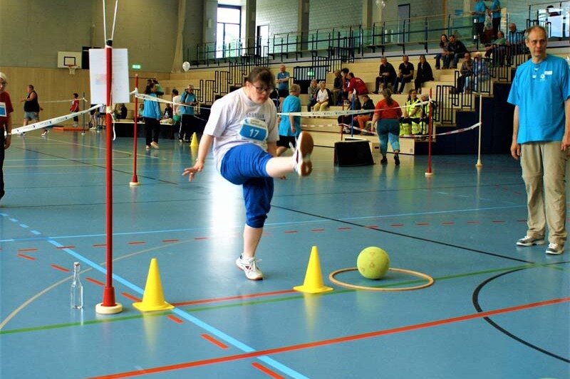 Foto