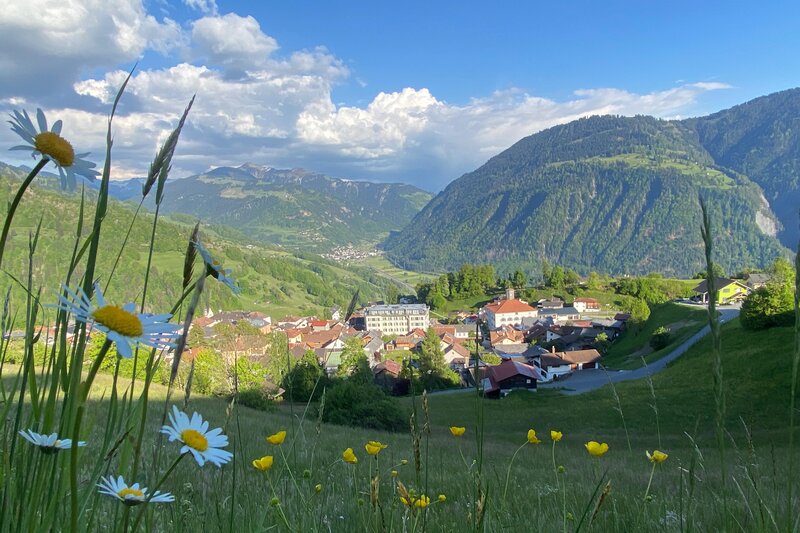 Foto
